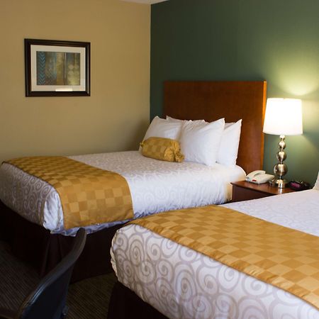 Holiday Inn Express Kilmarnock Εξωτερικό φωτογραφία