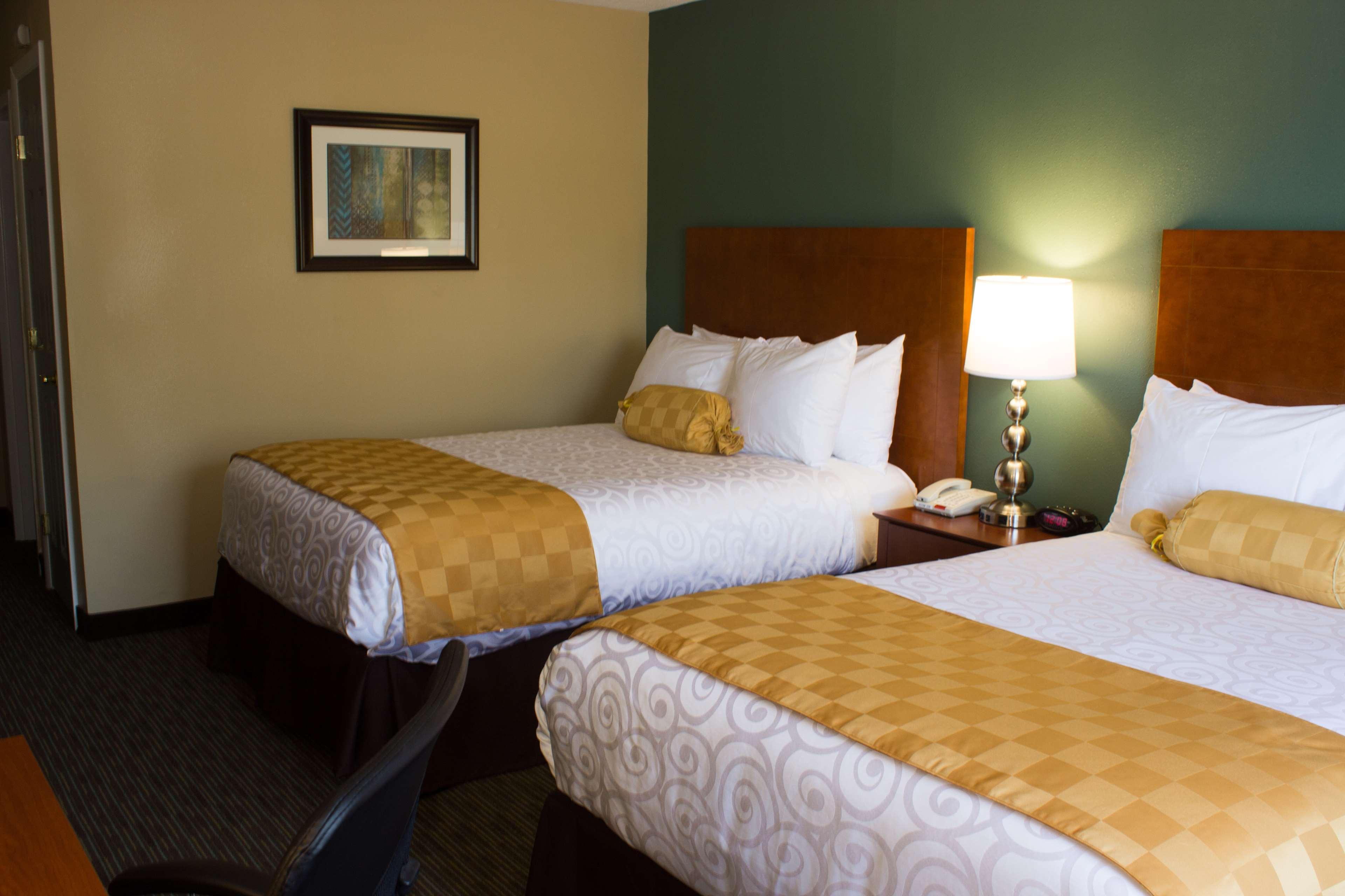 Holiday Inn Express Kilmarnock Εξωτερικό φωτογραφία