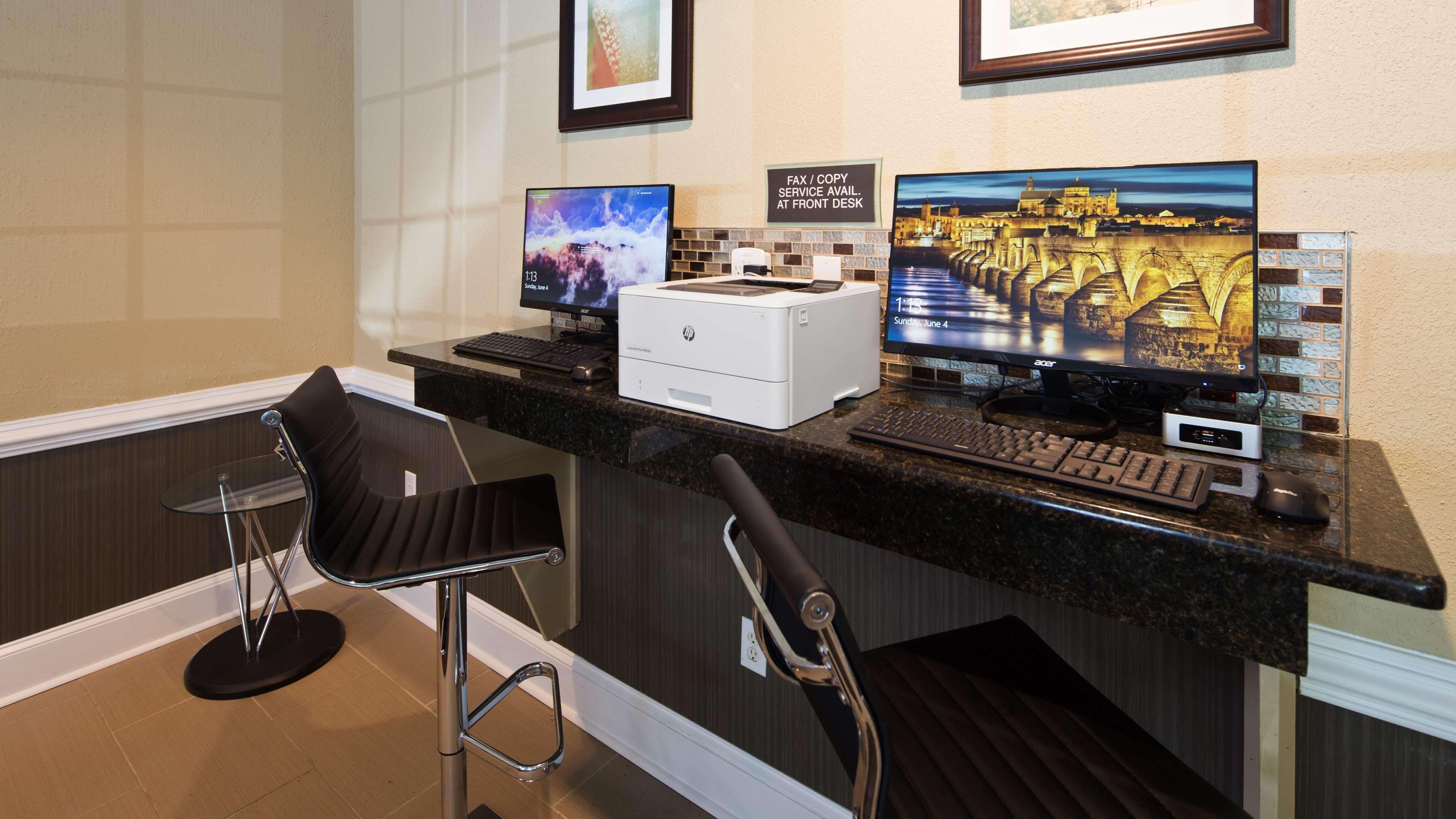 Holiday Inn Express Kilmarnock Εξωτερικό φωτογραφία