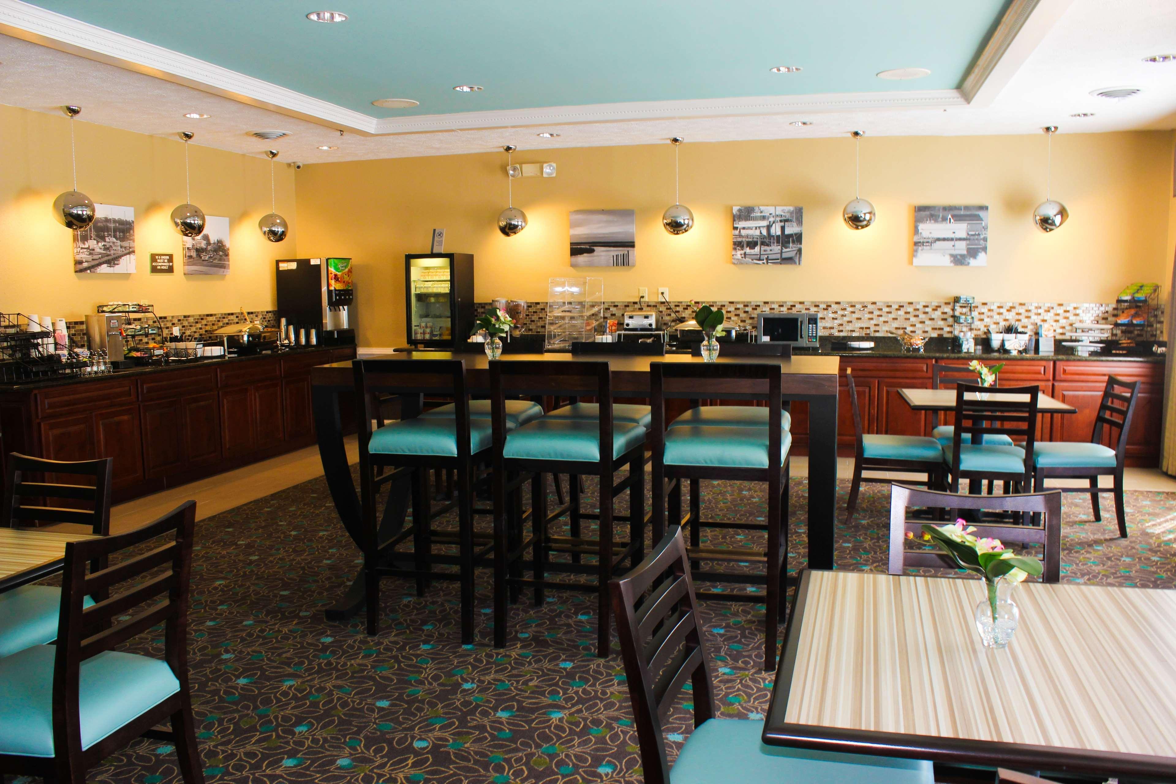 Holiday Inn Express Kilmarnock Εξωτερικό φωτογραφία