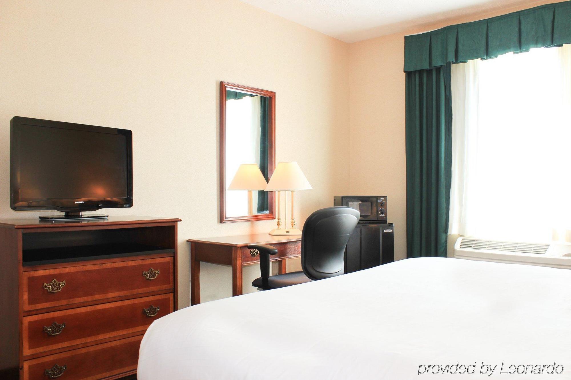 Holiday Inn Express Kilmarnock Εξωτερικό φωτογραφία