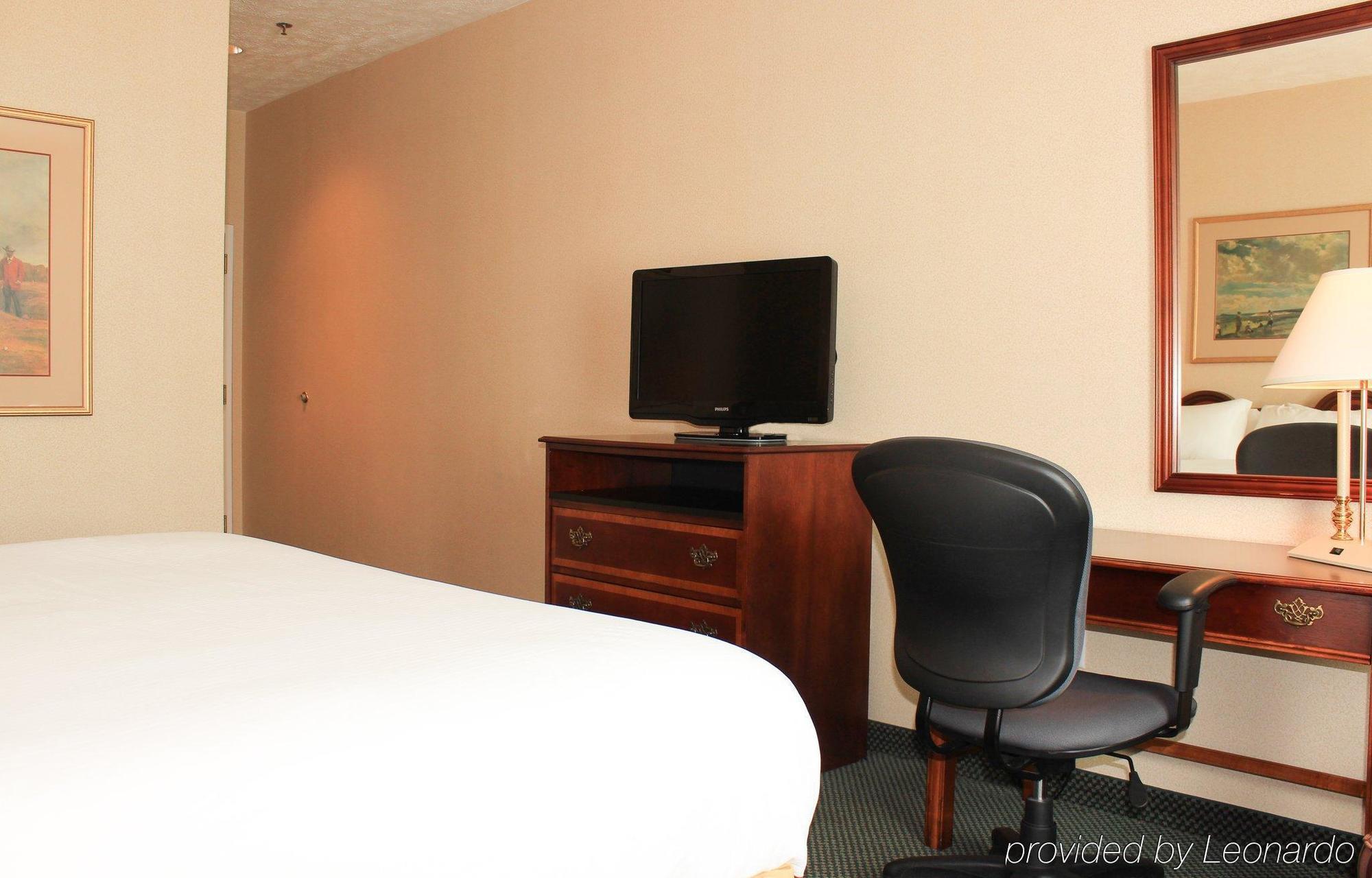 Holiday Inn Express Kilmarnock Εξωτερικό φωτογραφία