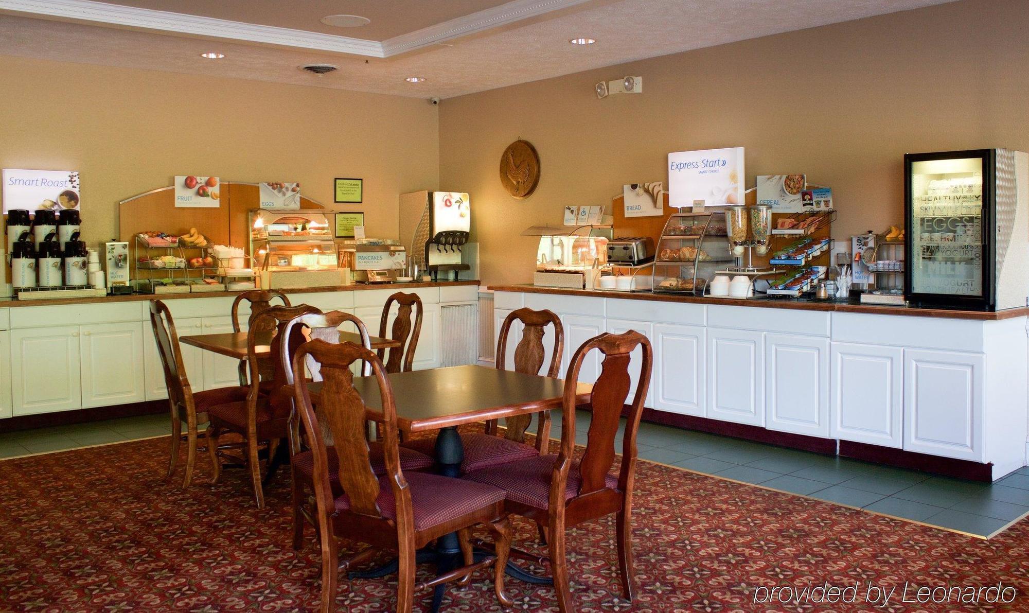 Holiday Inn Express Kilmarnock Εξωτερικό φωτογραφία