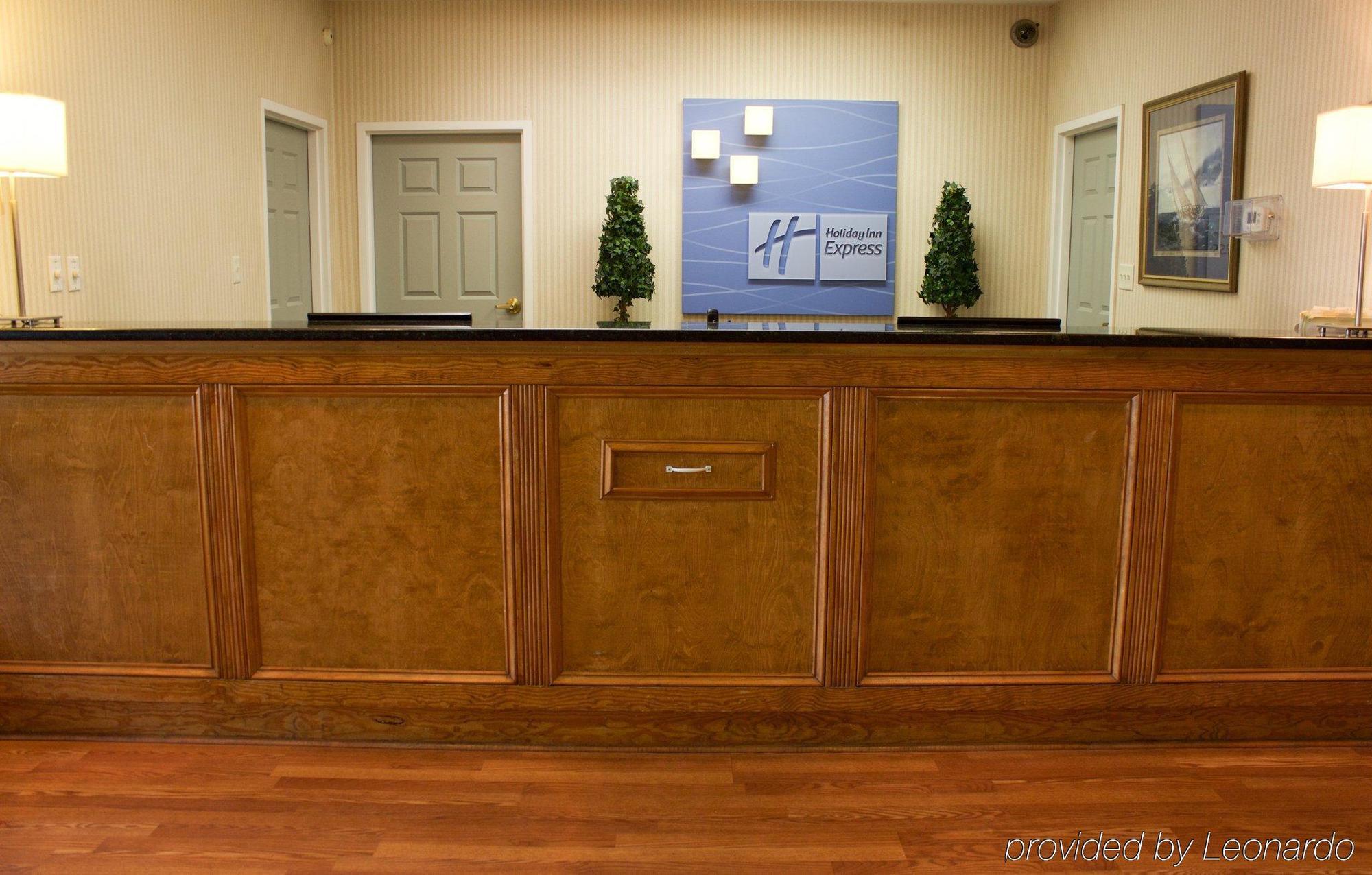 Holiday Inn Express Kilmarnock Εξωτερικό φωτογραφία