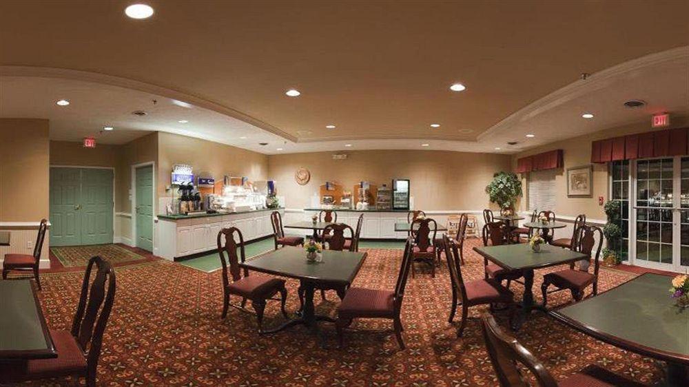 Holiday Inn Express Kilmarnock Εξωτερικό φωτογραφία