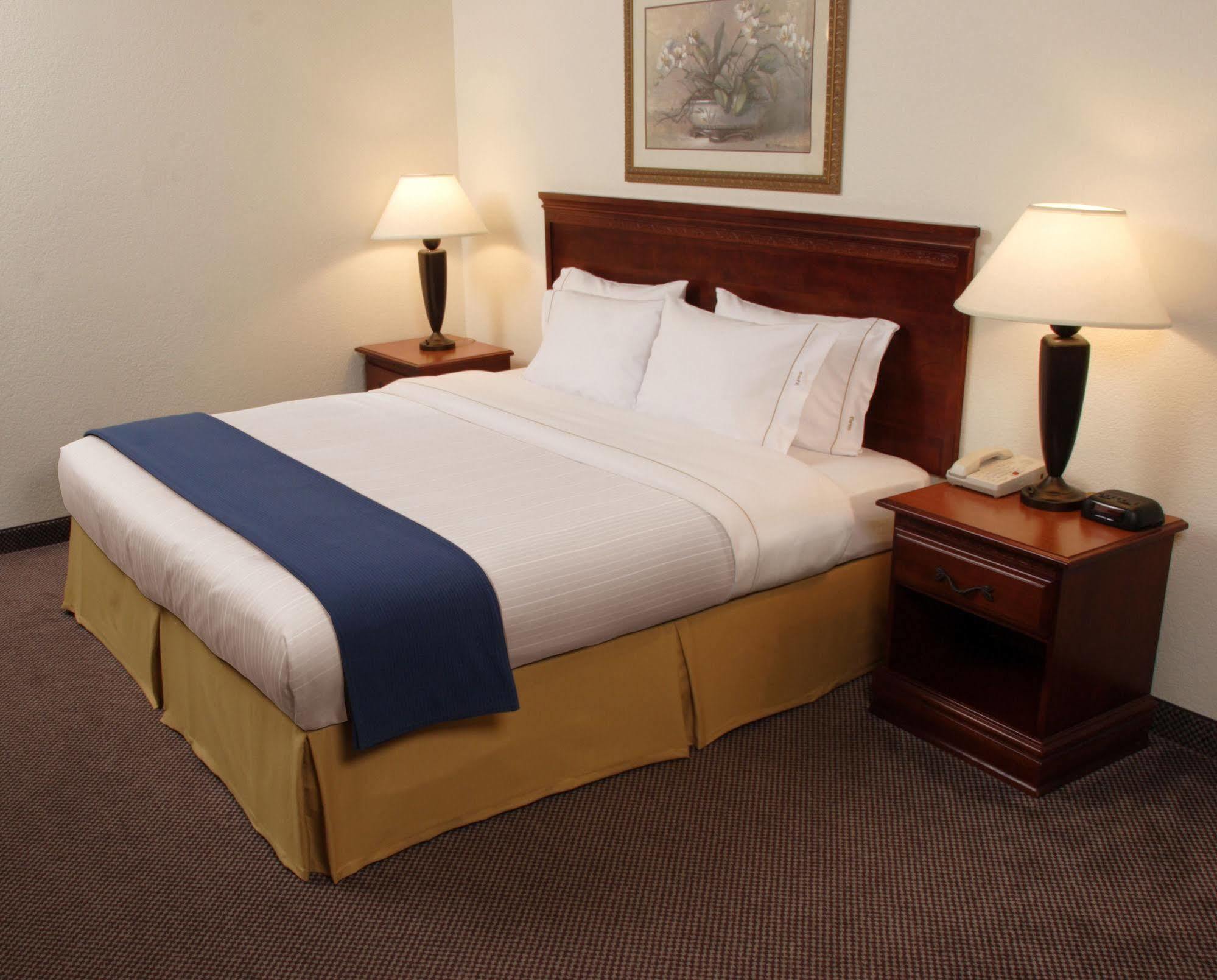Holiday Inn Express Kilmarnock Εξωτερικό φωτογραφία